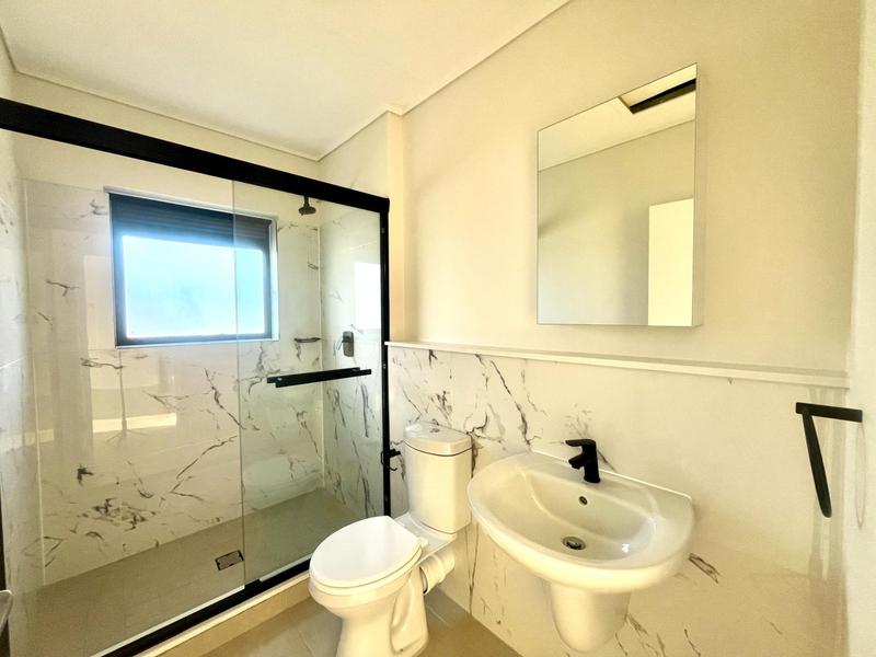 1 Bedroom Property for Sale in The Huntsman Western Cape